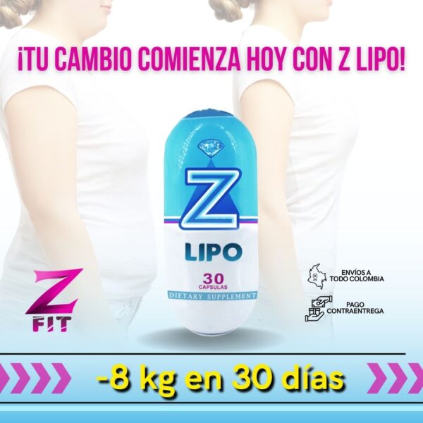 Z-LIPO - Image 4