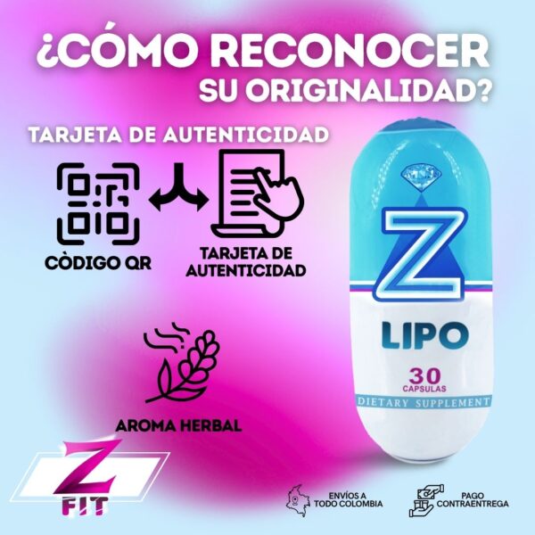 Z-LIPO - Image 5
