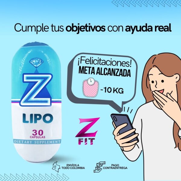 Z-LIPO - Image 6