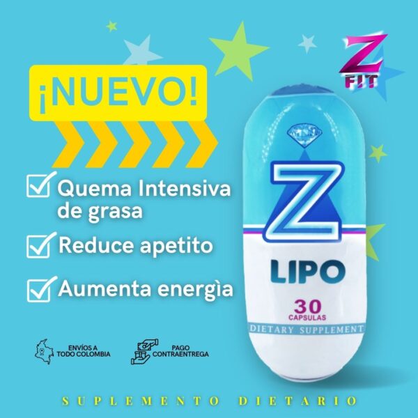 Z-LIPO - Image 8