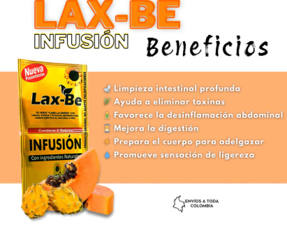 ZFIT EVOLUTION + AGUAJE SIEMPRE BELLA + PURGANTE + TÉ VERDE + OBSEQUIO