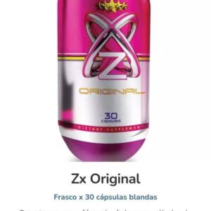 z originnal